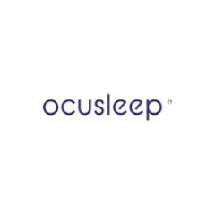 OcuSleep US