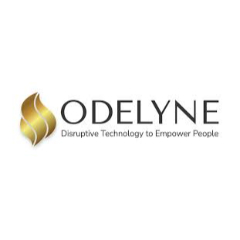 Odelyne FR Odelyne FR