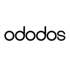 Ododos US Ododos US