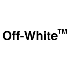 Off-White IT