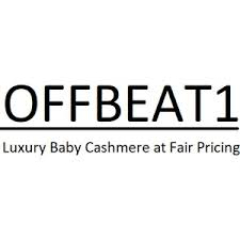 Offbeat1 AU
