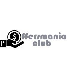 Offersmania Club