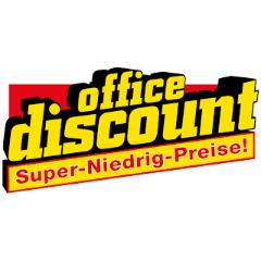 office discount AT