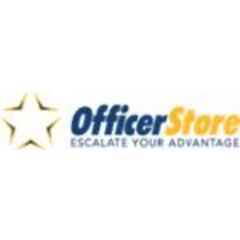 Officer Store