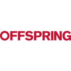 Offspring Offspring