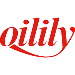 Oilily US
