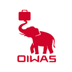 OIWAS AU
