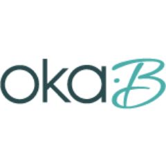 Oka-B
