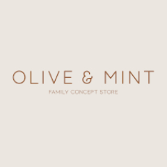 Olive And Mint NL