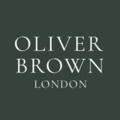 Oliver Brown UK Oliver Brown UK