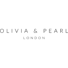 Olivia And Pearl UK