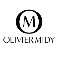 Olivier Midy