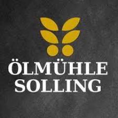Olmuhle Solling DE