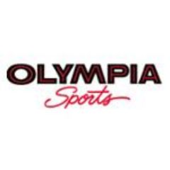 Olympia Sports Olympia Sports