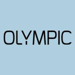Olympic Horloges NL Olympic Horloges NL