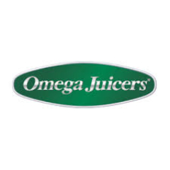 Omega Juicers US Omega Juicers US