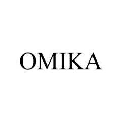 Omika