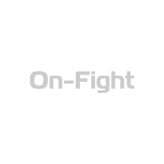 On Fight FR
