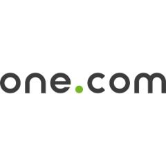 One.com DE