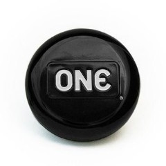 ONE Condoms