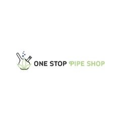 One Stop Pipe Shop