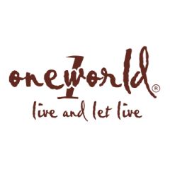 One World