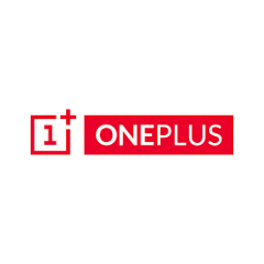 OnePlus FR OnePlus FR