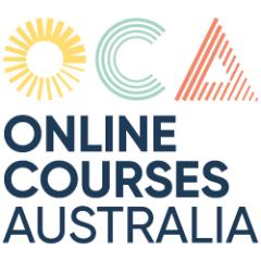 Online Courses Australia AU