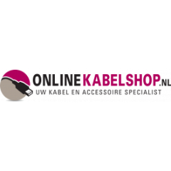 Onlinekabelshop NL