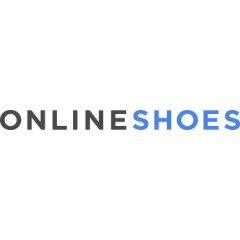 Onlineshoes.com