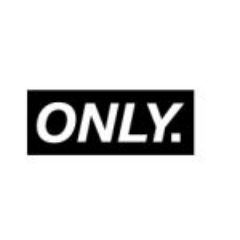 Only Only