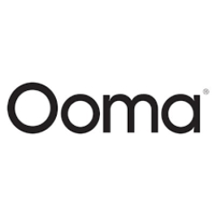 Ooma US