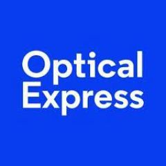 Optical Express Optical Express