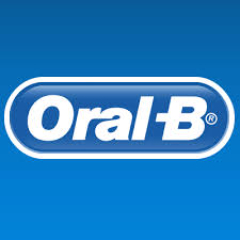 Oral-B FR