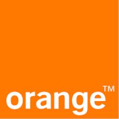 Orange PL