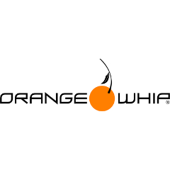 Orange Whip US