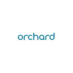 Orchard Labs CA