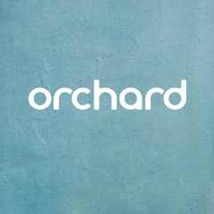 Orchard Labs