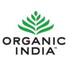 Organic India USA Organic India USA
