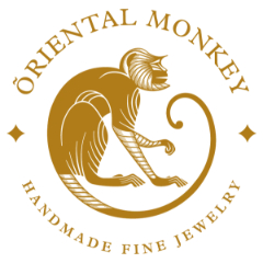 Oriental Monkey UK