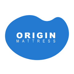 Origin Mattress UK