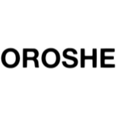 Oroshe
