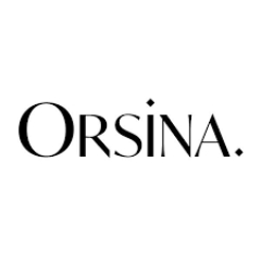 Orsina UK Orsina UK