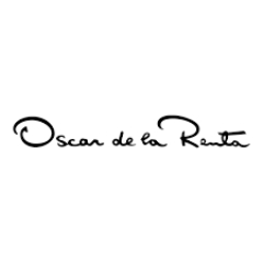 Oscar De La Renta US Oscar De La Renta US