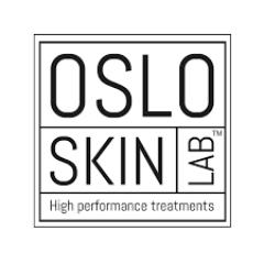 Oslo Skin Lab IT