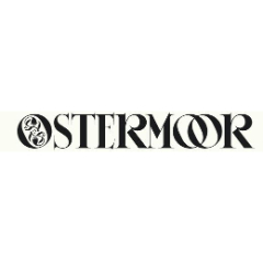 Ostermoor US