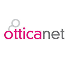 Ottica Net