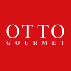 Otto Gourmet DE