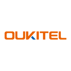Oukitel US