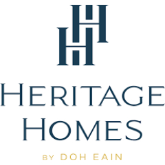 Our Heritage Homes US